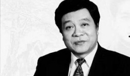 娱乐圈吃瓜整理2020,年度吃瓜大事件盘点