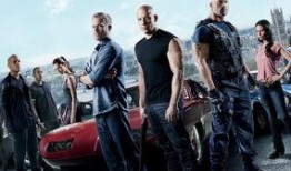 速度与激情八在线观看,狂飙巅峰，速度极限再突破