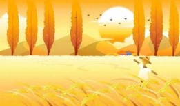 秋天的妈妈最新爆料文案,揭秘秋天妈妈的育儿心得与生活点滴