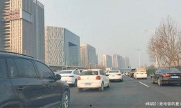 郑开同城爆料最新消息,最新动态揭秘！