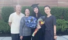 杨子妈妈爆料视频大全下载,揭秘幕后真相