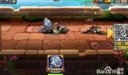 猴子视频爆料网站入口,独家入口带你探秘网络热点