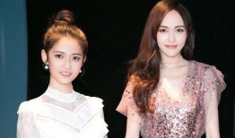 吃瓜爆料陈钰琪最新,吃瓜爆料揭示神秘生活片段