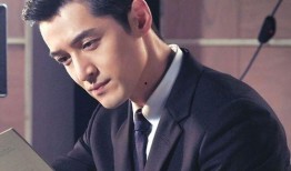 胡歌爆料琅琊热搜视频,热搜视频曝光精彩瞬间