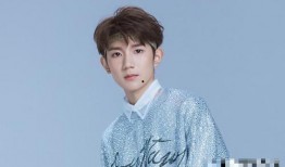 吃瓜娱乐完整版王源,吃瓜娱乐背后的成长与蜕变