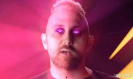 巴西老哥爆料新皮肤视频,全新皮肤视频惊艳亮相！